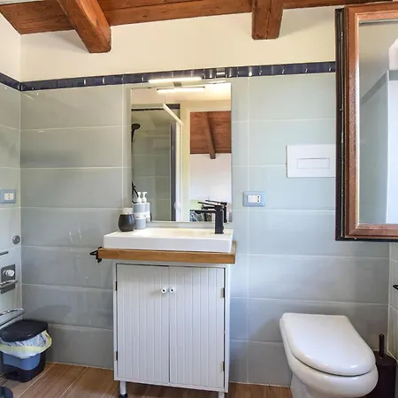 Cozy In With Wifi * Sessa Cilento