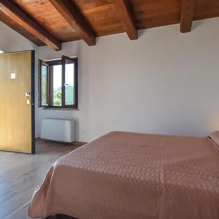 Casa vacanze Cozy In With Wifi Sessa Cilento