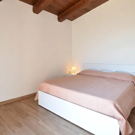 Casa vacanze Cozy In With Wifi Sessa Cilento