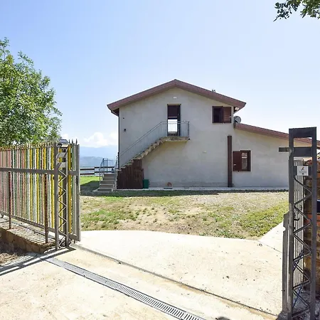 Cozy In With Wifi * Sessa Cilento